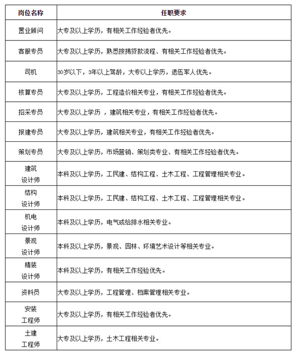 微信圖片_20190130175532.jpg