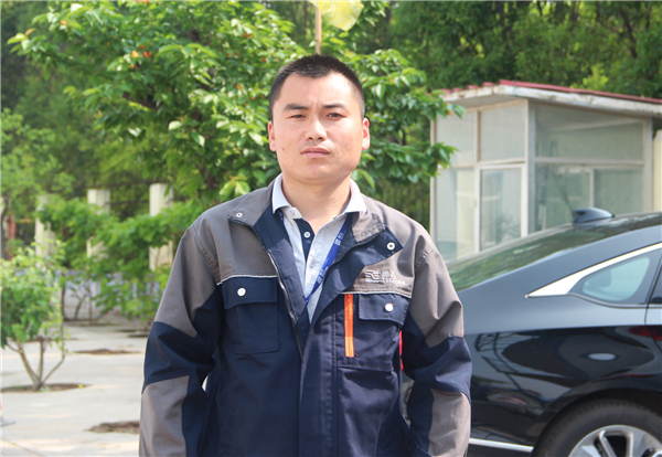 李雙飛_副本.jpg