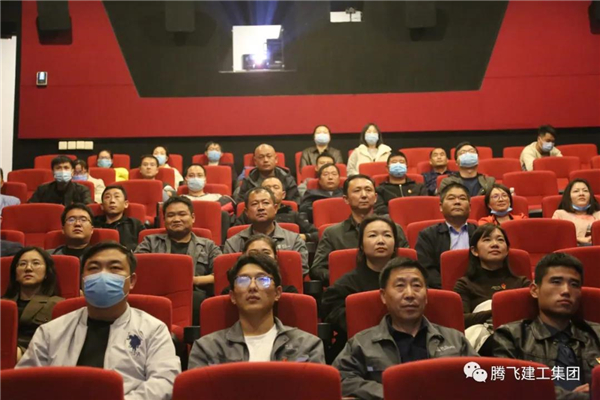 微信圖片_20201231143553.jpg