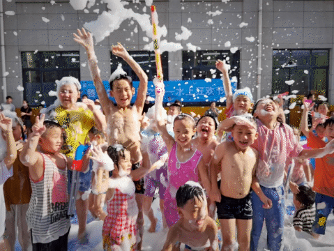 微信圖片_20210104200856.gif