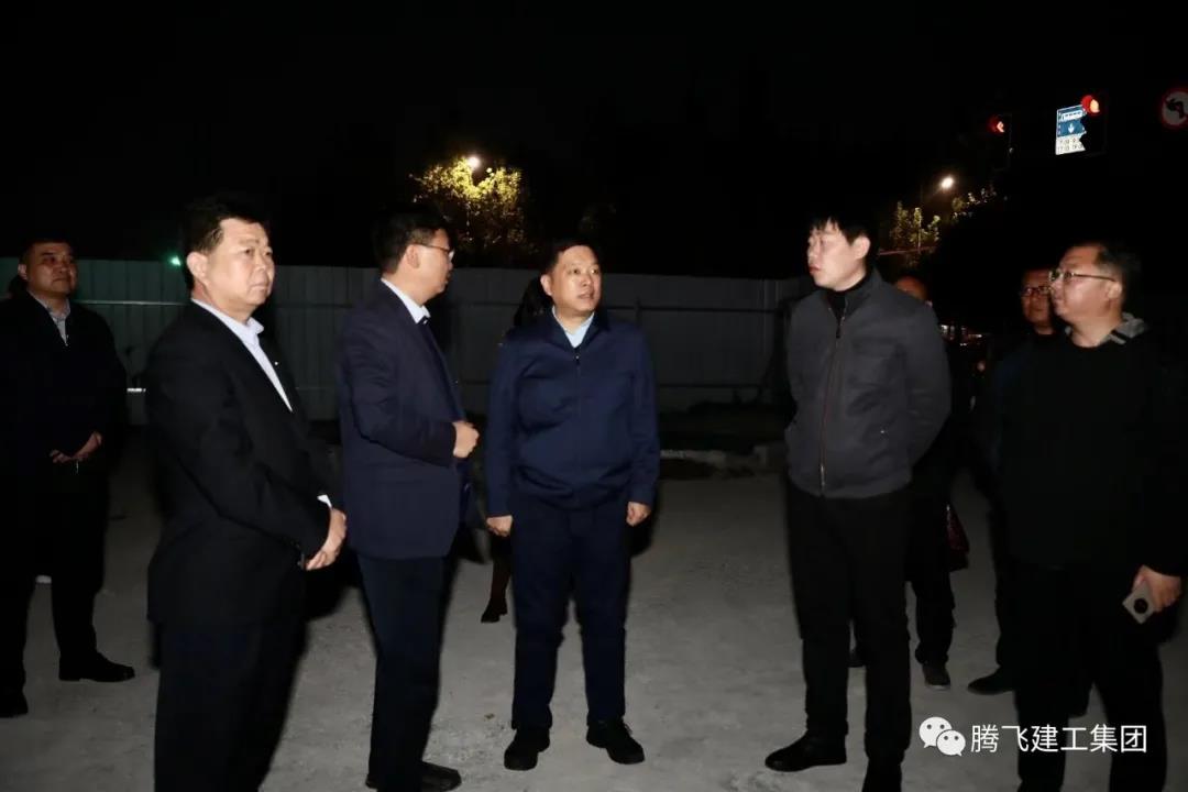 微信圖片_20211101172901.jpg