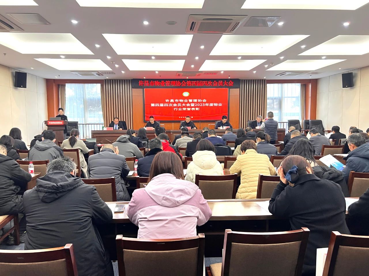 微信圖片_20240120124114.jpg